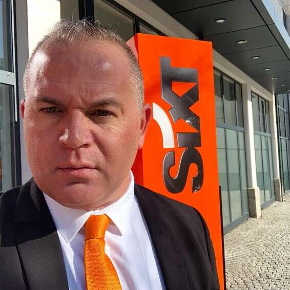 "לא יהיו רכבים לפסח", בועז יעקובי